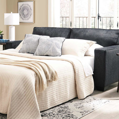 Picture for category Sleepers & Futons