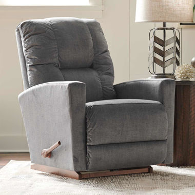 Picture for category Recliners