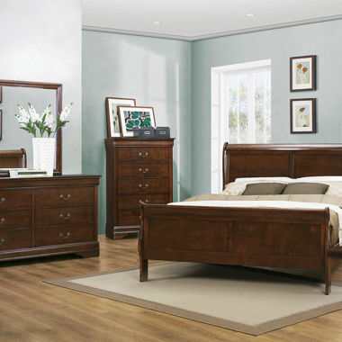 Picture for category Bedroom Sets