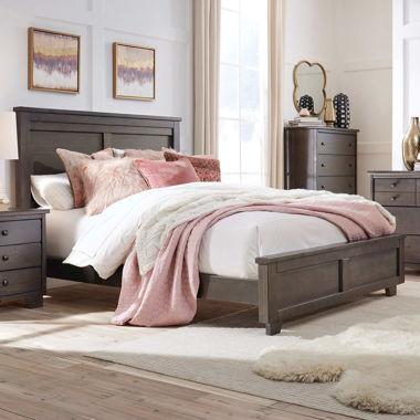 Picture for category Beds