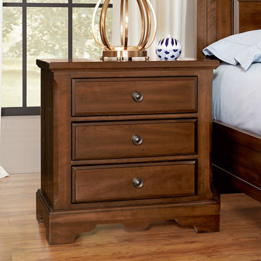 Picture for category Nightstands