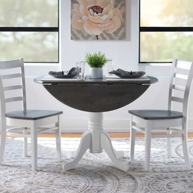 Picture for category Dining Sets