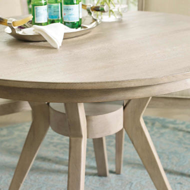 Picture for category Dining Tables