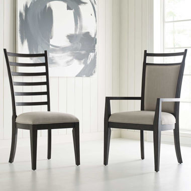 Picture for category Dining Chairs