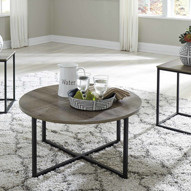 Picture for category Occasional Tables