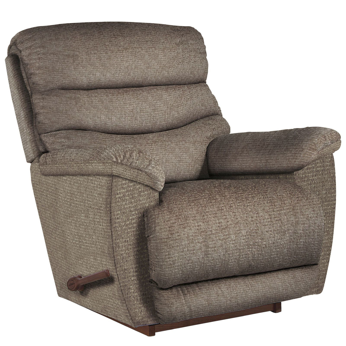 Picture of Joshua Chaise Rocker Recliner