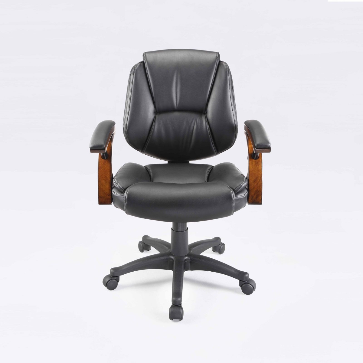 Picture of Zeta Collection Task Chair