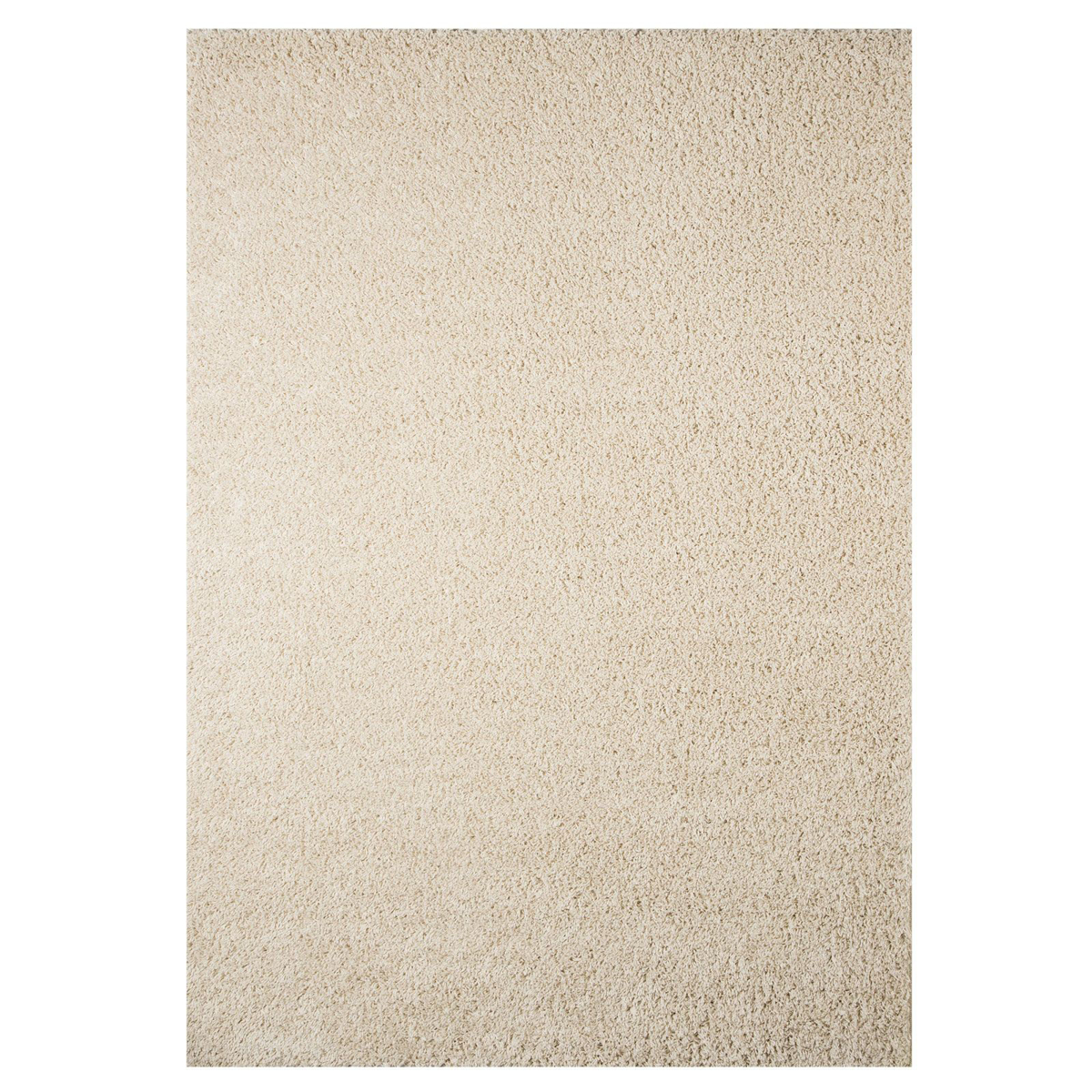 Picture of Caci Shag Rug