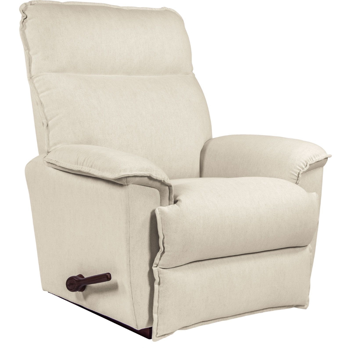 Picture of Jay Cream Rocker Recliner