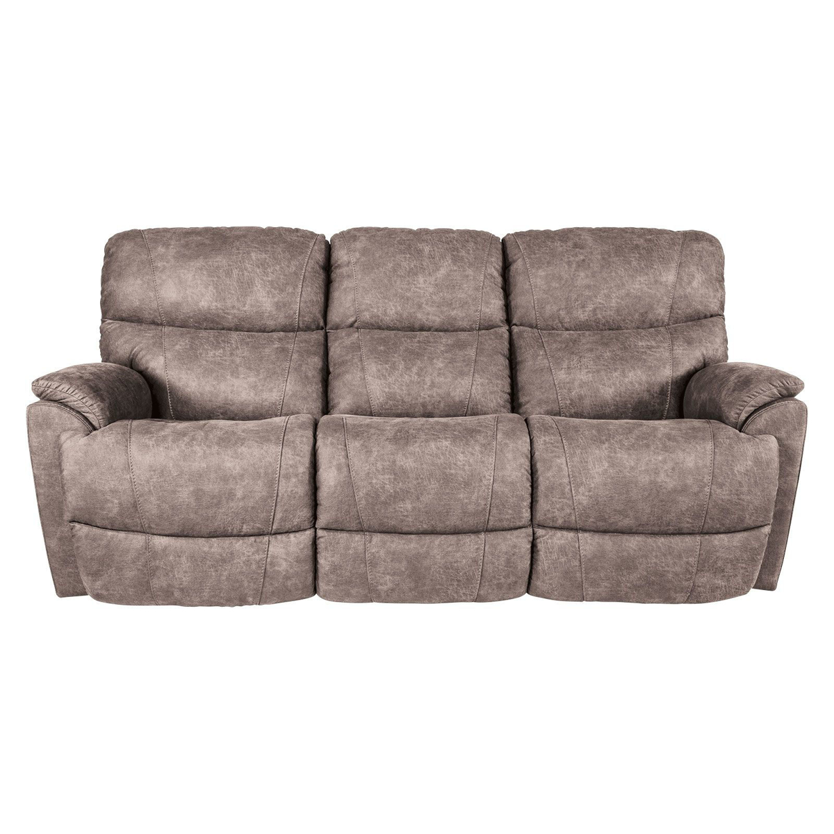 Picture of Trouper Recliner Sofa