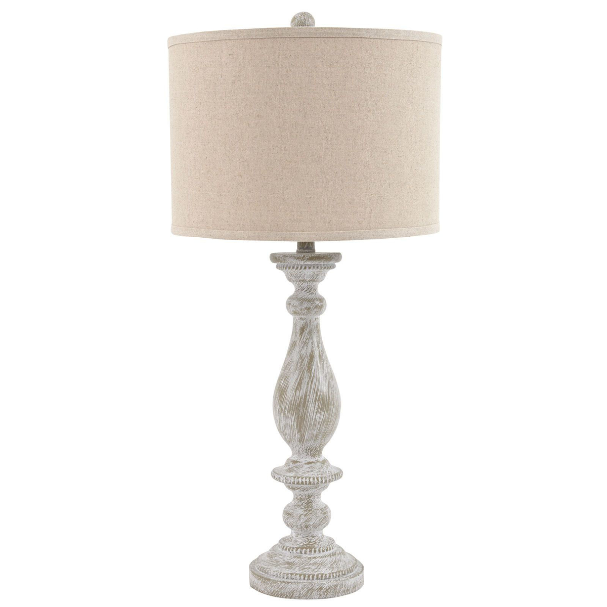 Picture of Bernadate Table Lamp