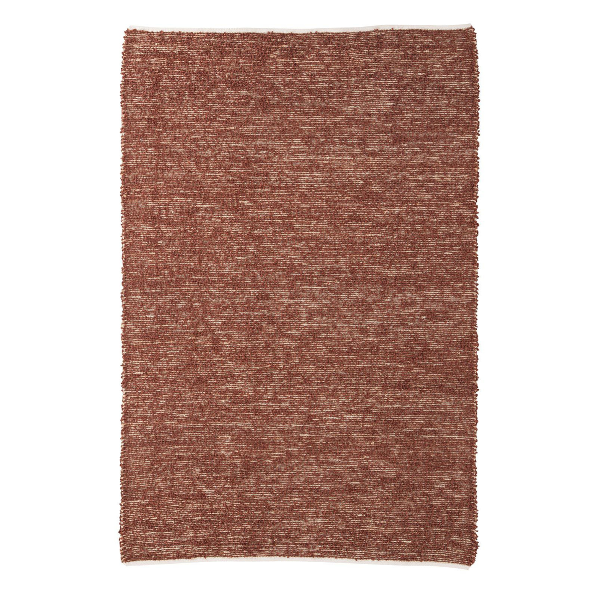 Picture of Taiki Rug