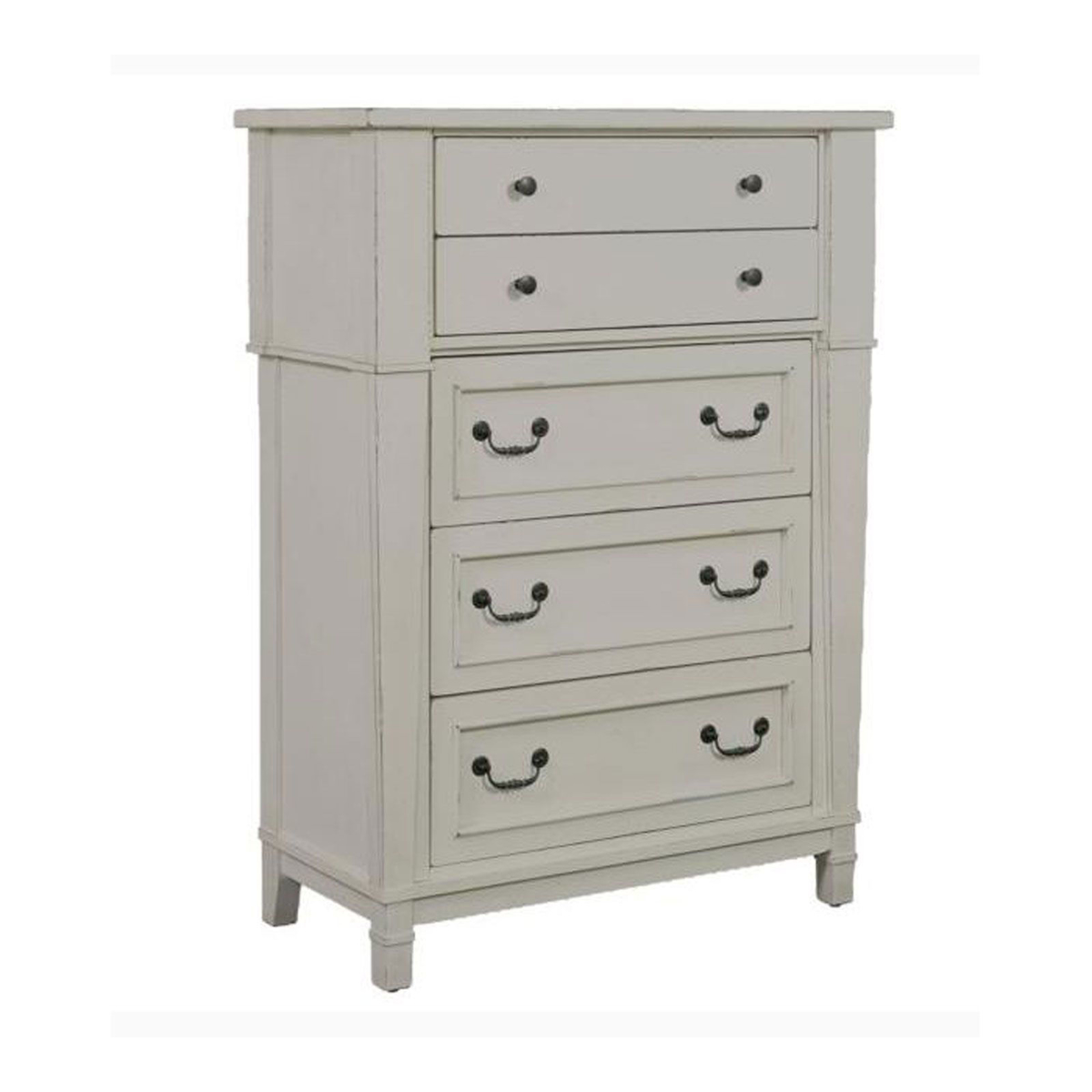 Picture of Stone Harbor Chest