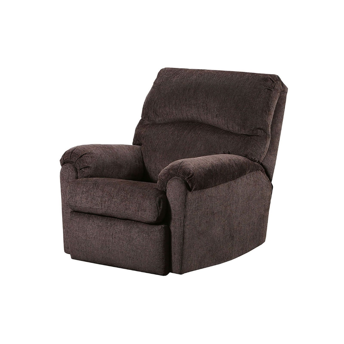 Picture of Elan Power Recliner