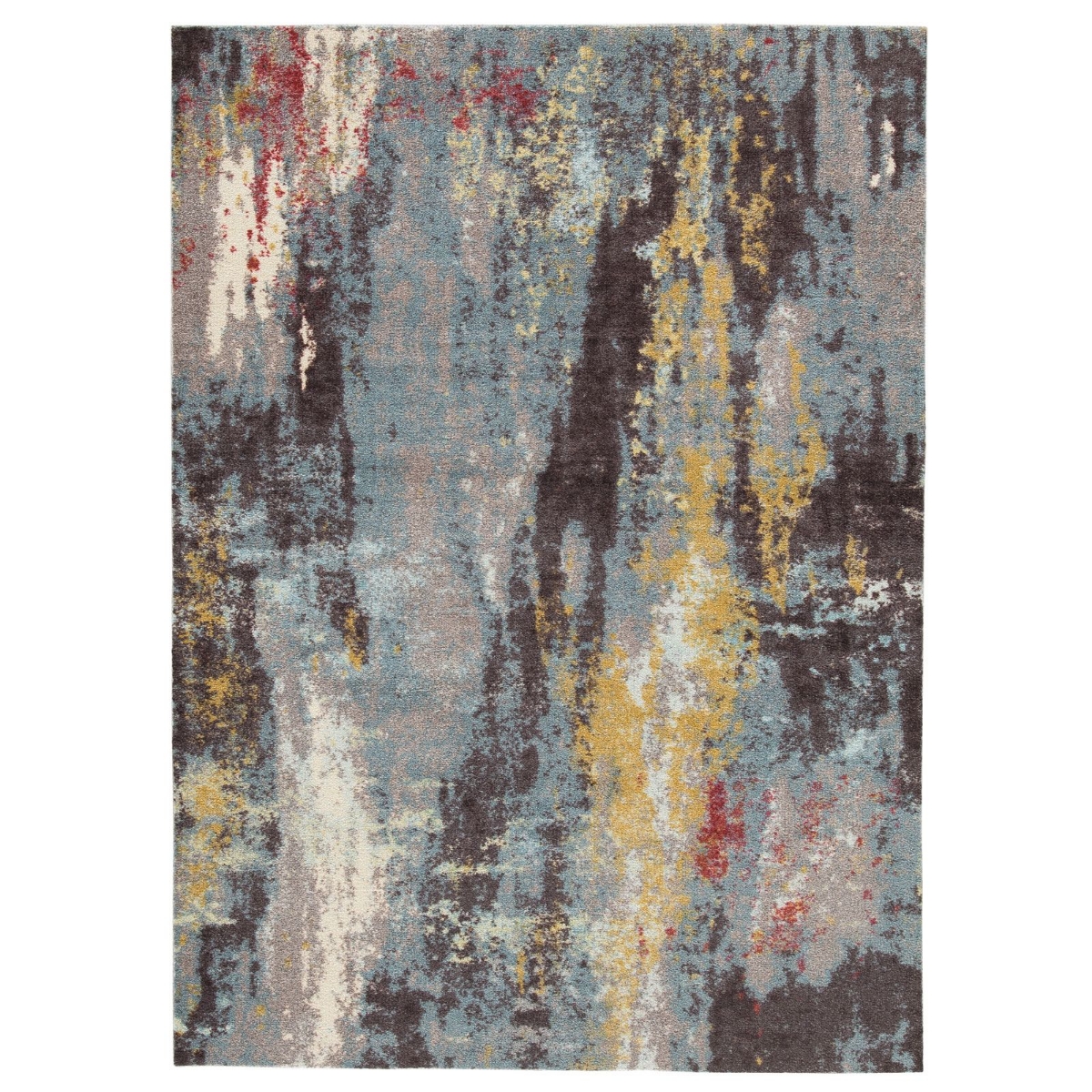 Picture of Quent 8' x 10' Rug