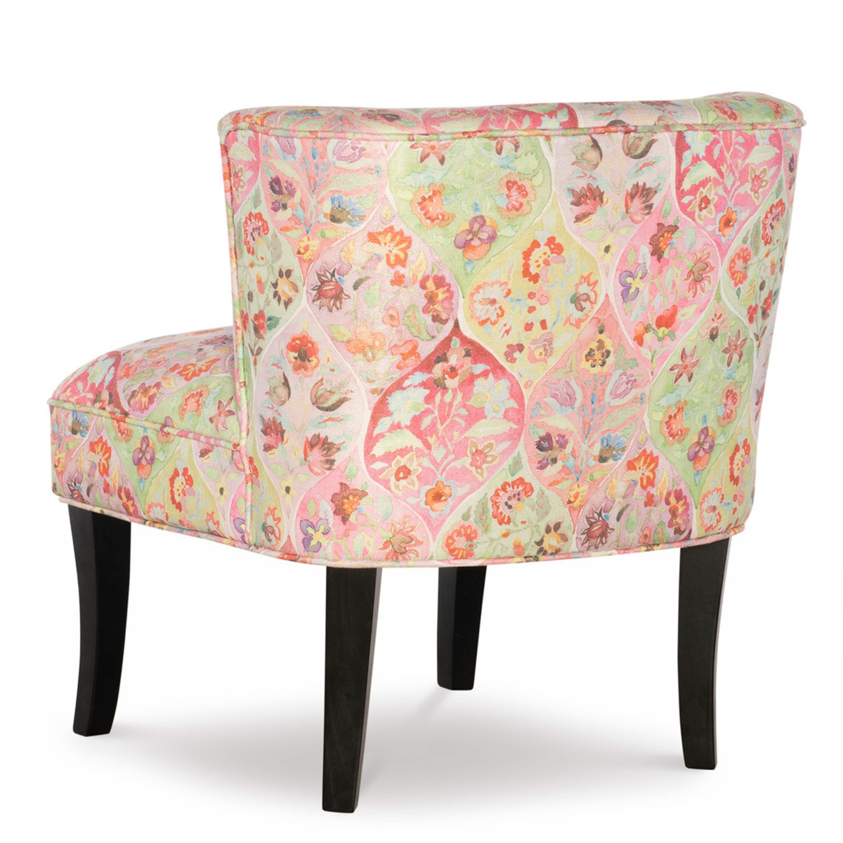 Picture of Lucien Accent Chair