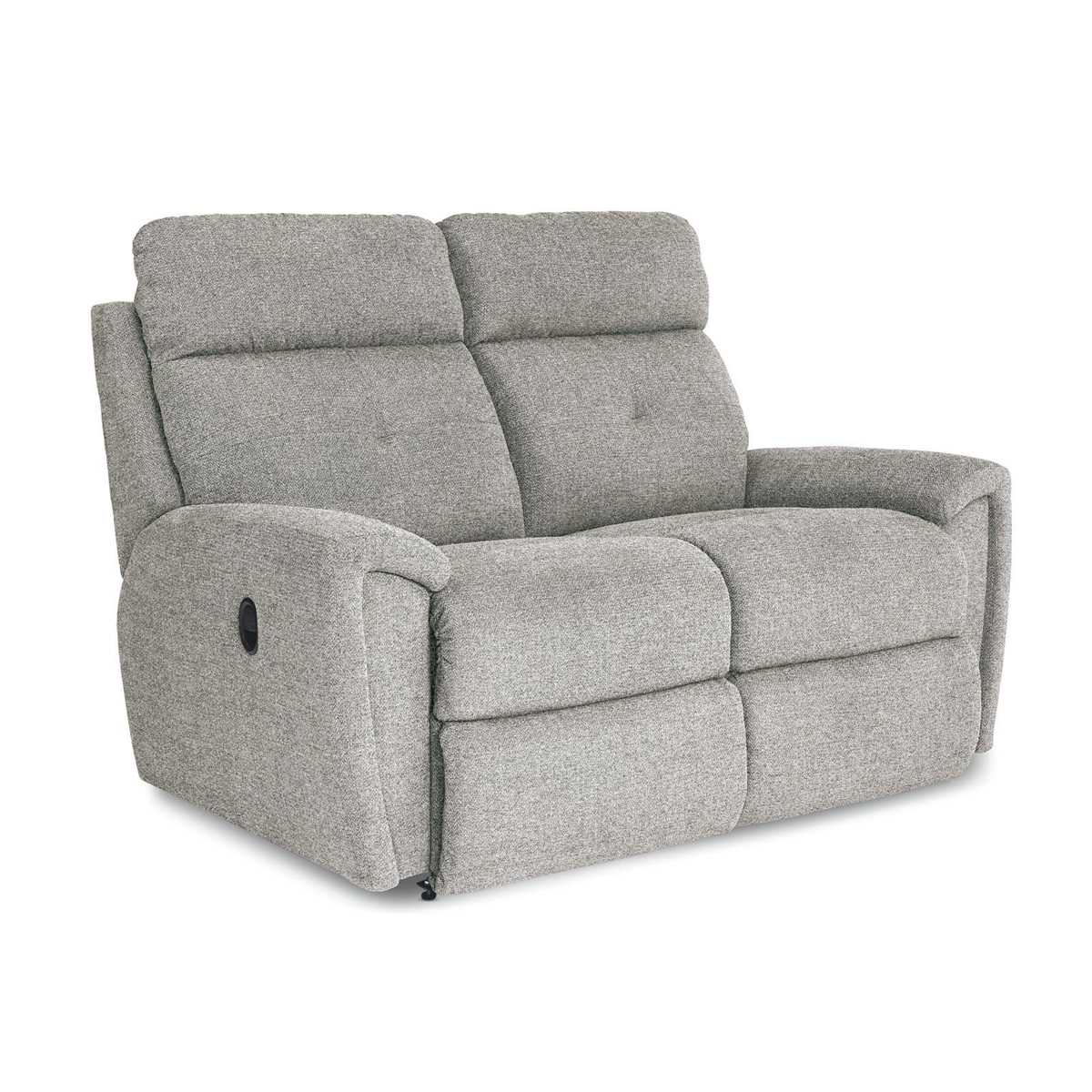 Picture of Douglas Dove Recliner Love Seat