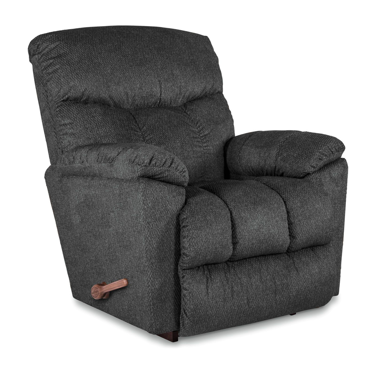 Picture of Morrison Rocker Recliner