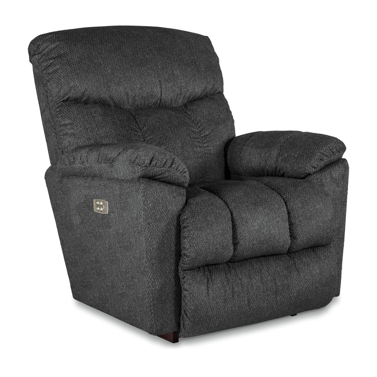 Picture of Morrison Power Rocker Recliner