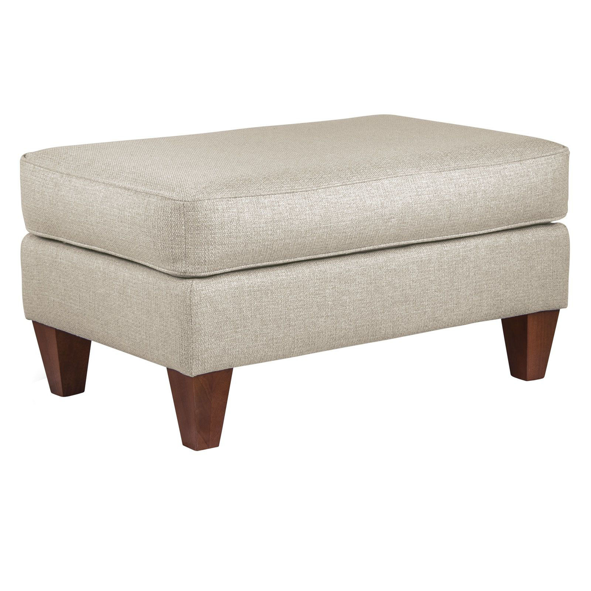 Picture of Porter Contemporary Ottoman