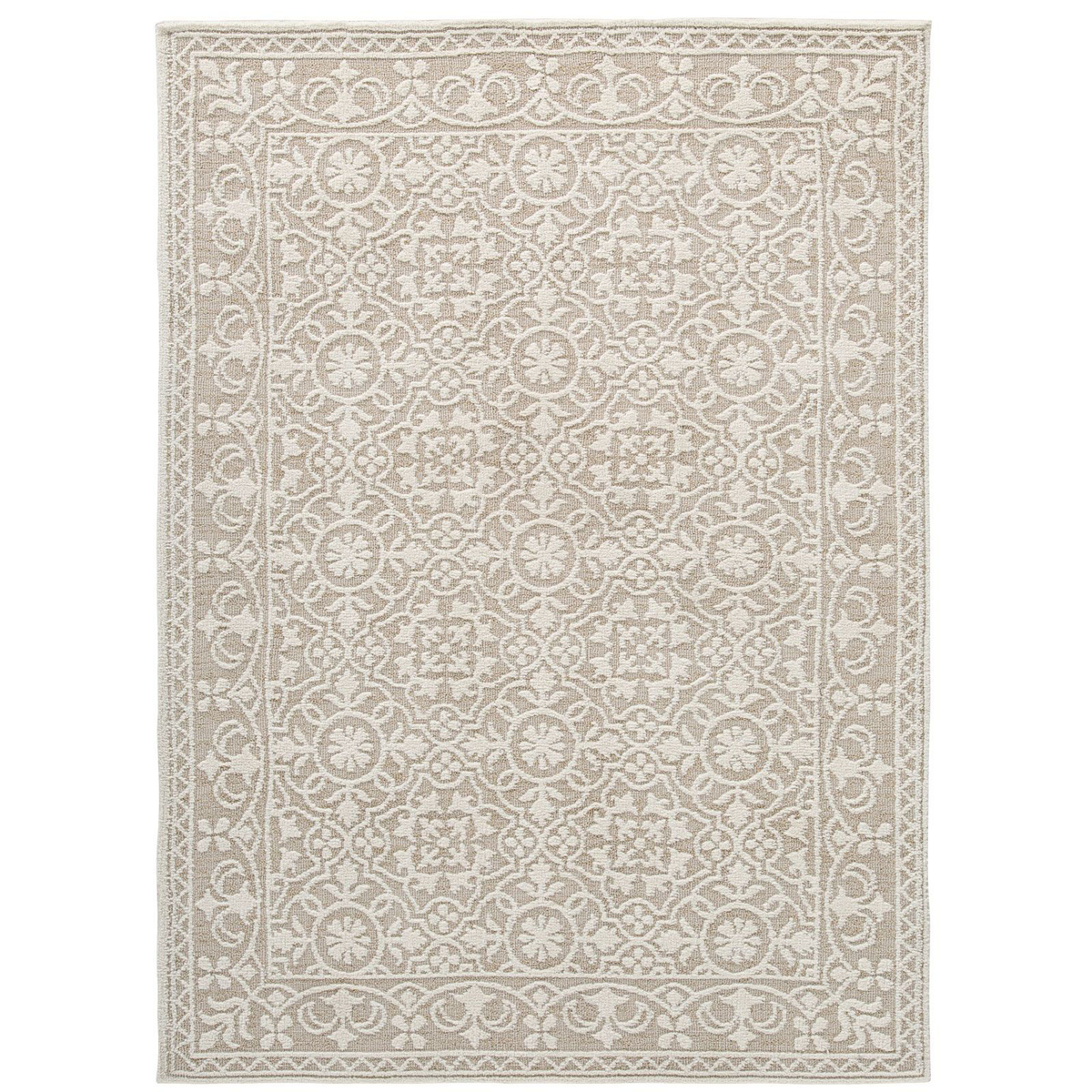 Picture of Beana 5' x 7' Rug