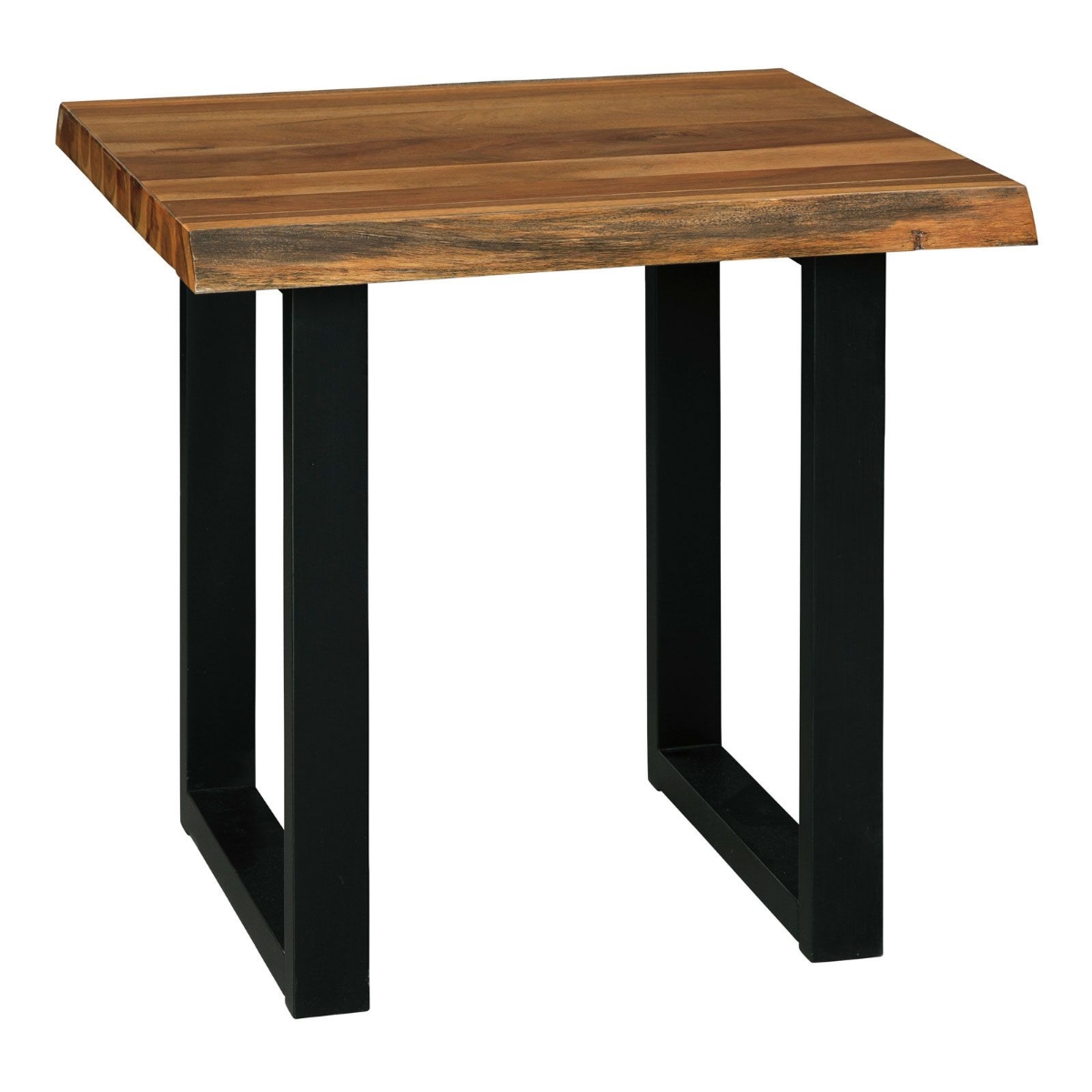 Picture of Brosward End Table