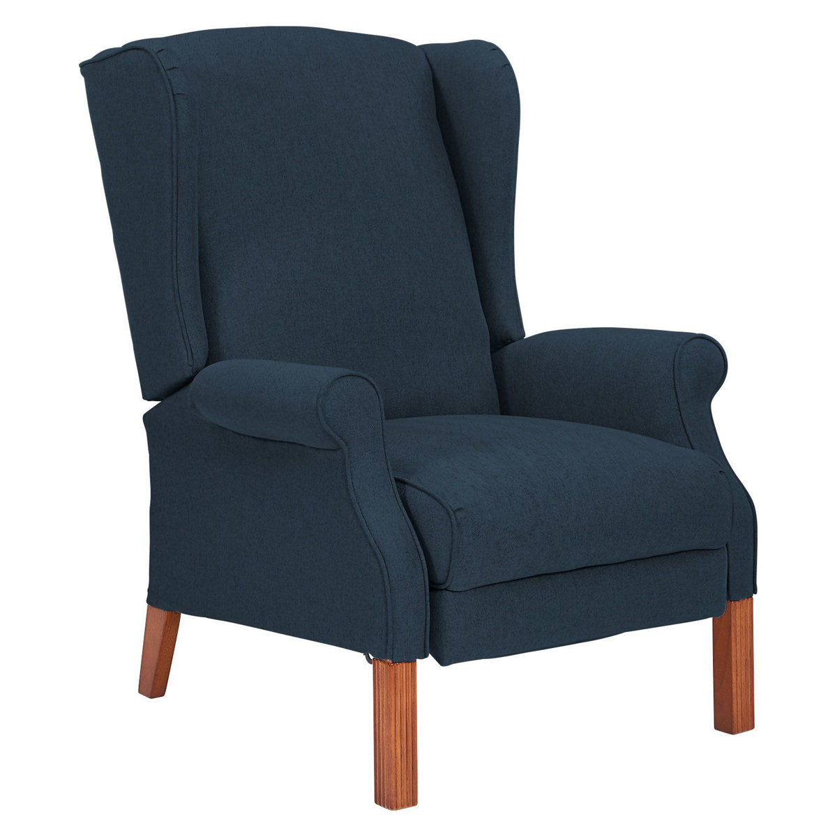 Picture of Ferguson Hi-Leg Recliner