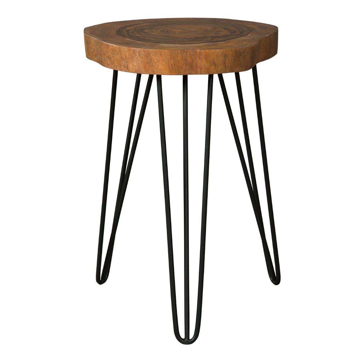 Picture of Eversboro Accent Table