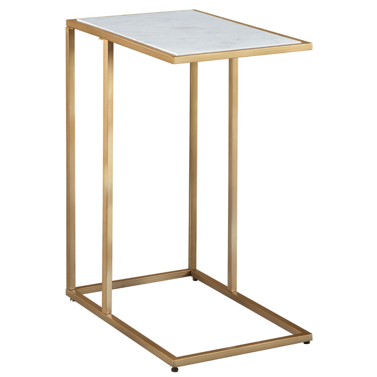 Picture of Lanport Accent Table