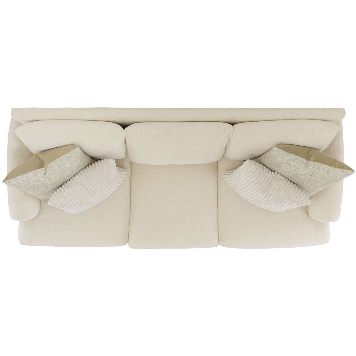 Picture of Isabella Sofa