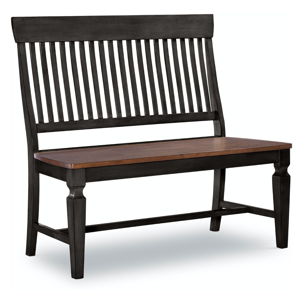 Picture of Vista Dining Bench