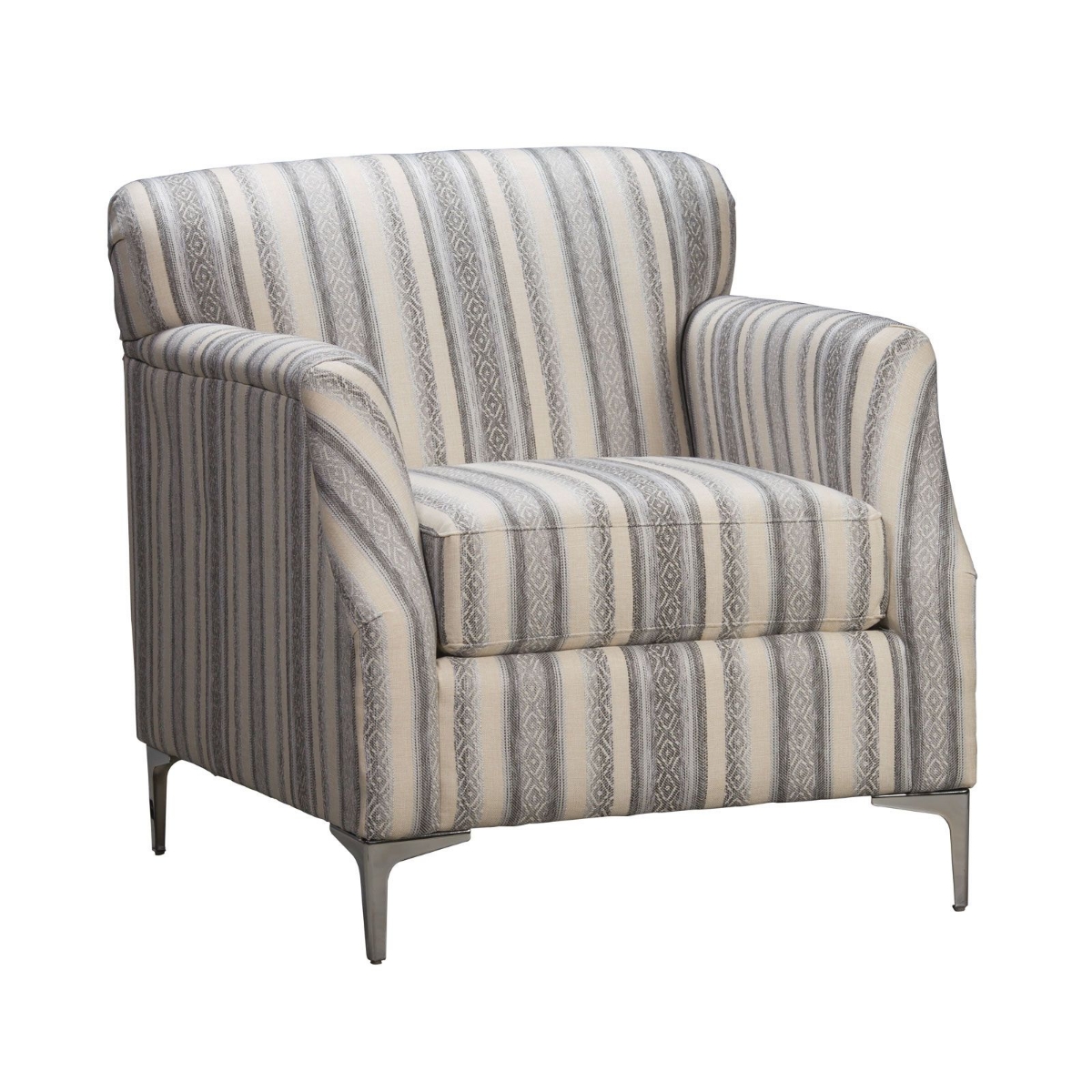 Picture of Macaroon Accent Chair