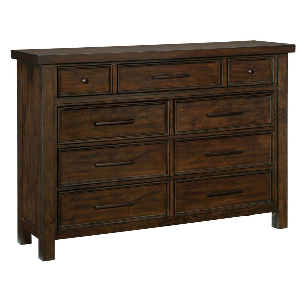 Picture of Logandale Dresser