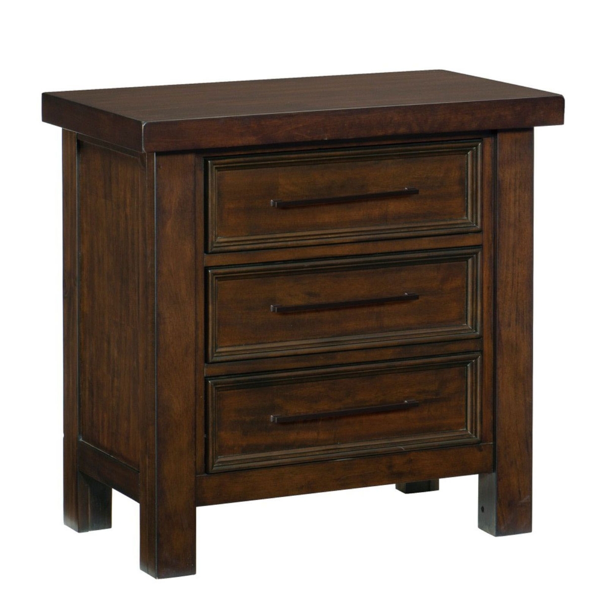 Picture of Logandale Nightstand