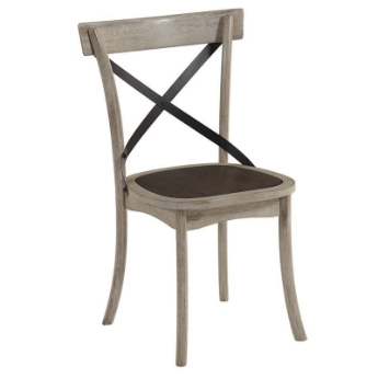 Picture of Winslet Dining Chair