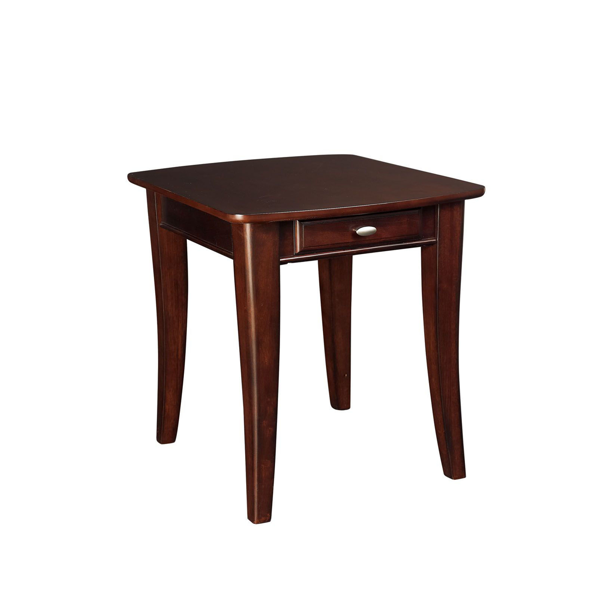 Picture of Enclave End Table