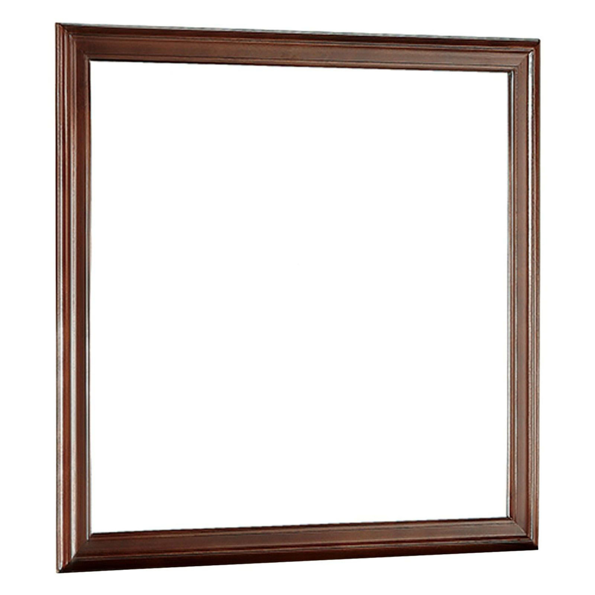 Picture of Mayville Cherry Mirror