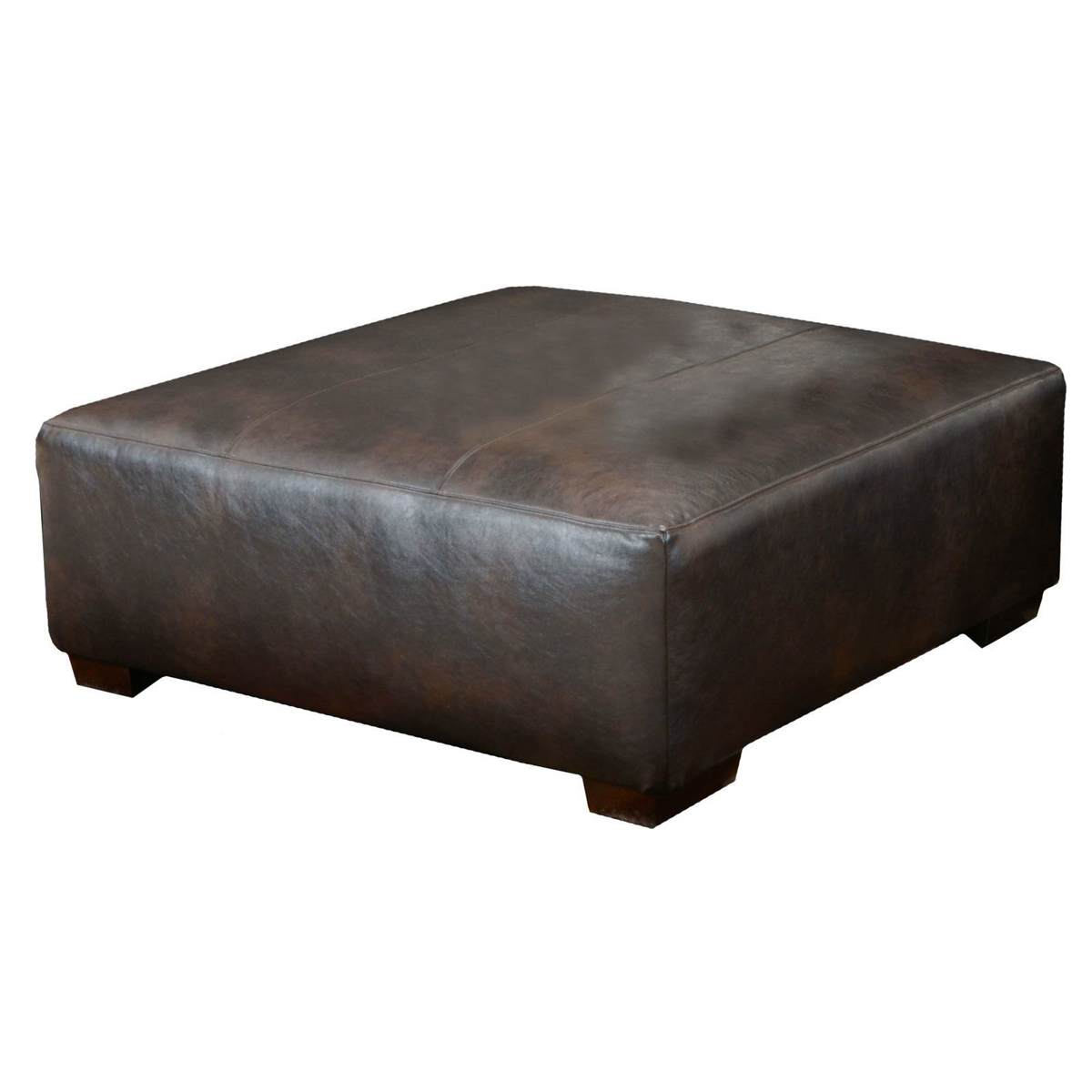 Picture of Lawson Cocktail Ottoman