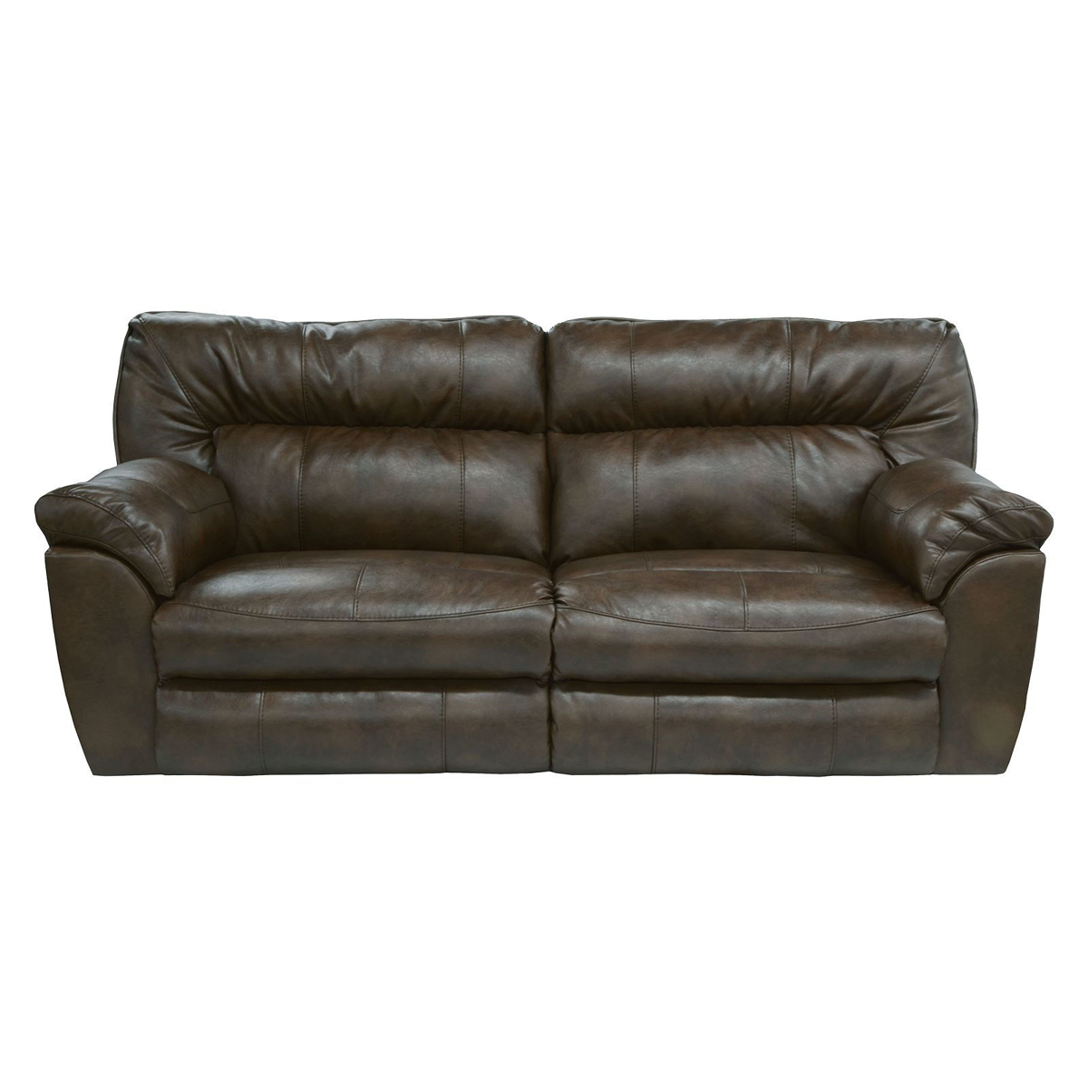 Picture of Nolan Recliner Sofa