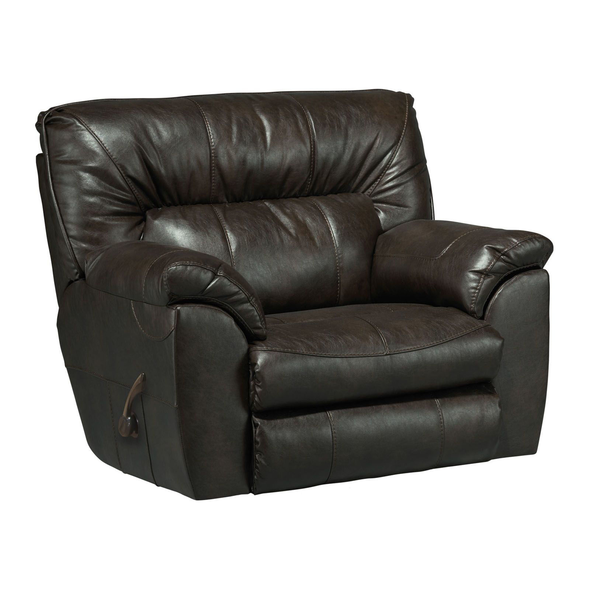 Picture of Nolan Cuddler Recliner