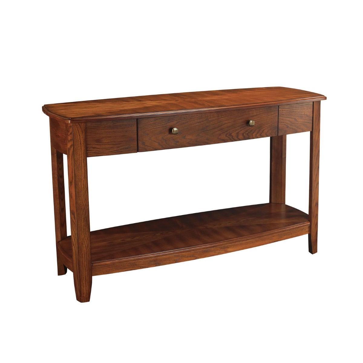 Picture of Primo Brown Sofa Table