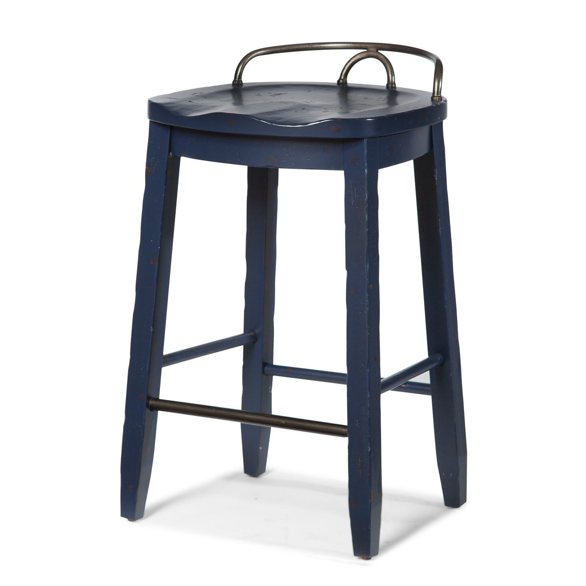 Picture of Trisha Yearwood Stool