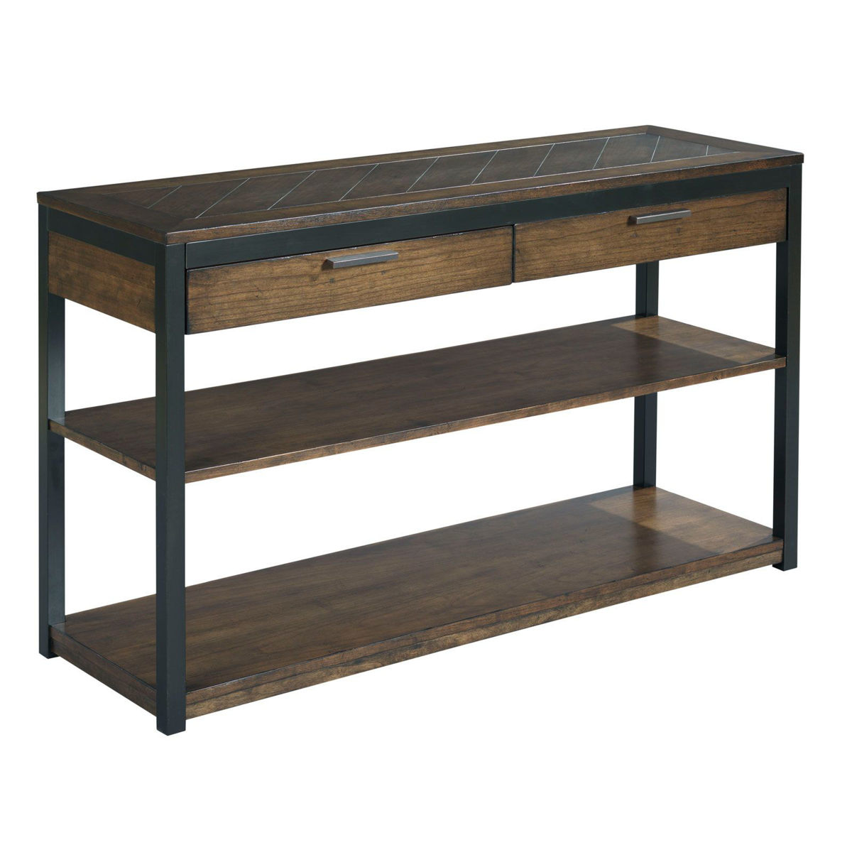 Picture of Franklin Sofa Table