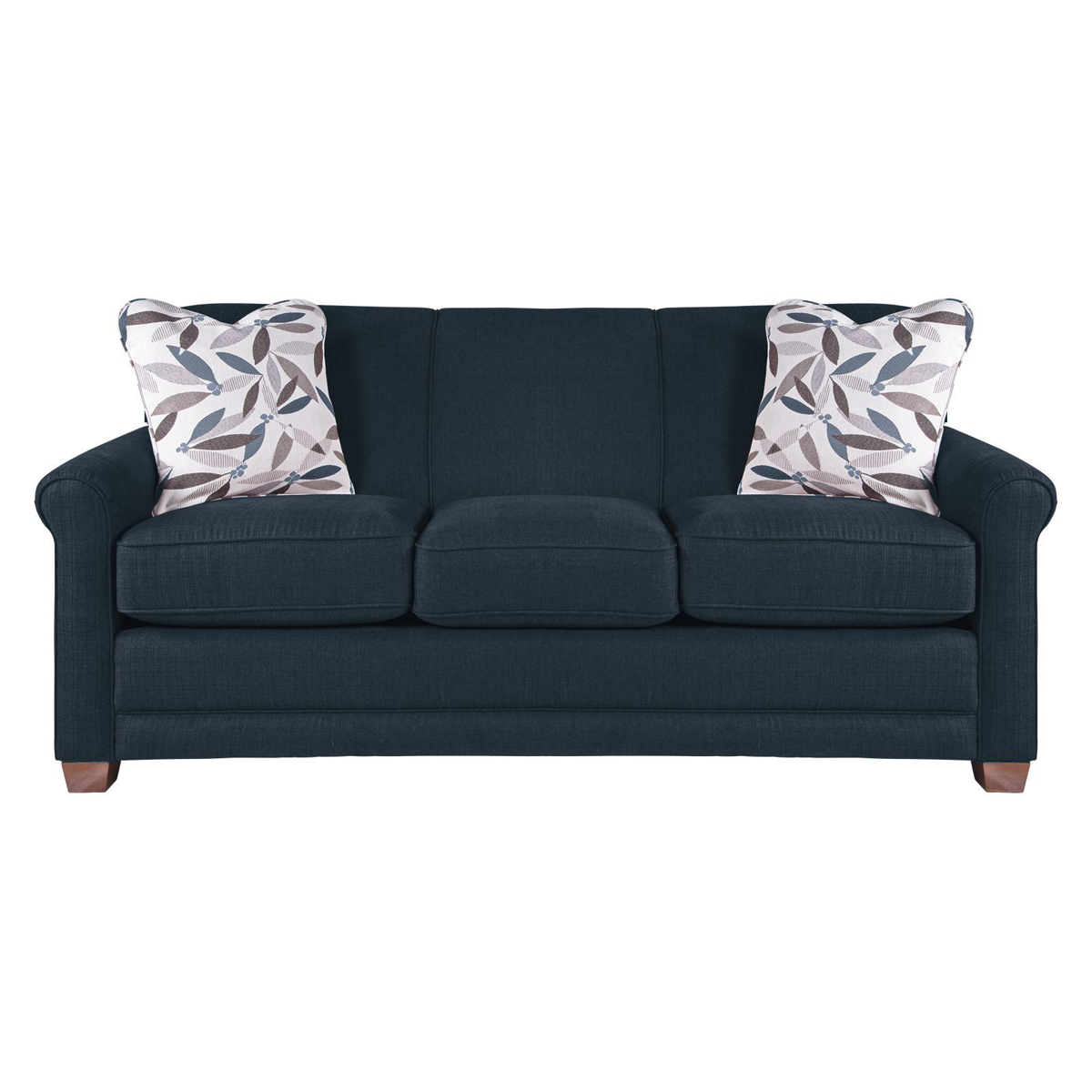 Picture of Amanda iClean Sofa 