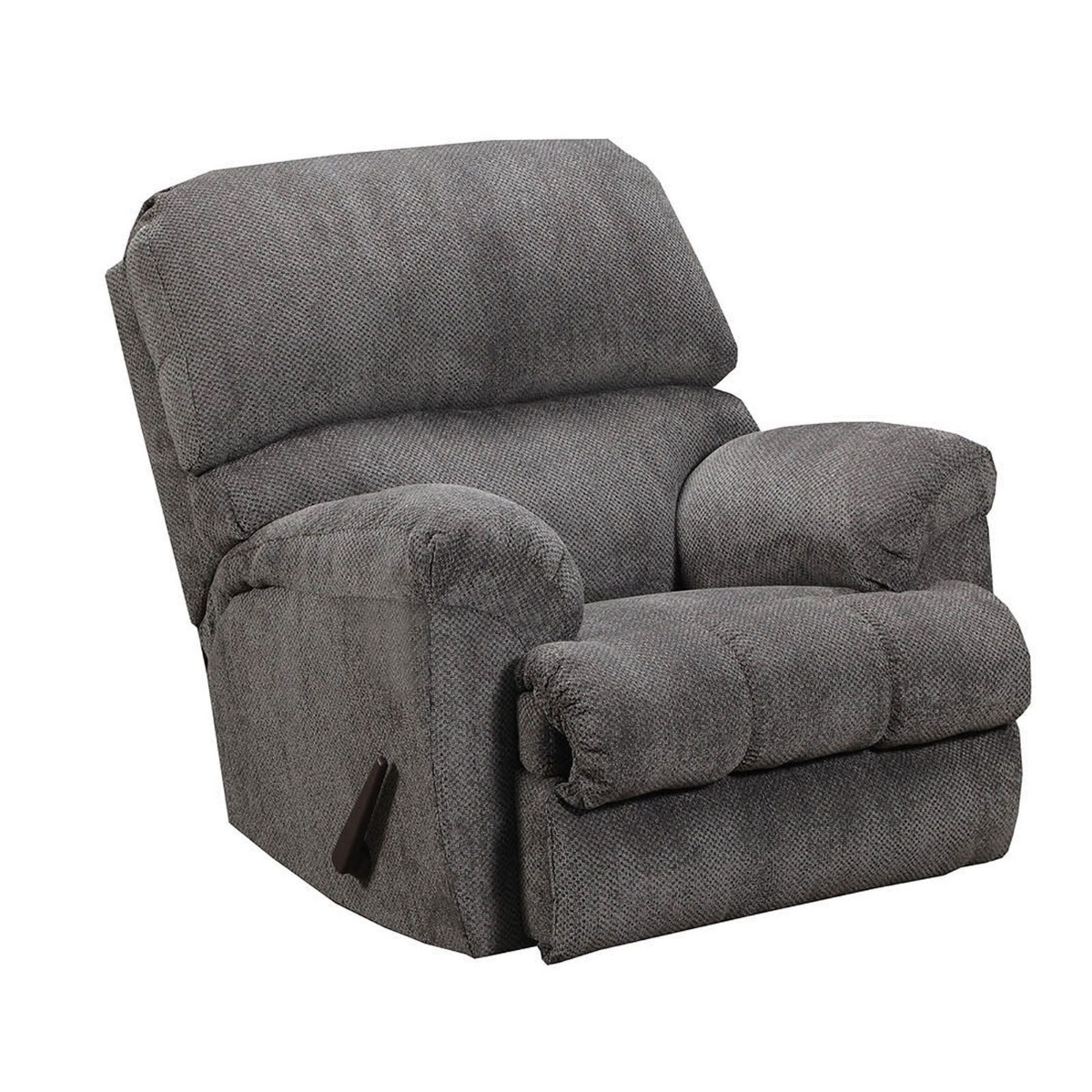 Picture of Harlow Ash Rocker Recliner