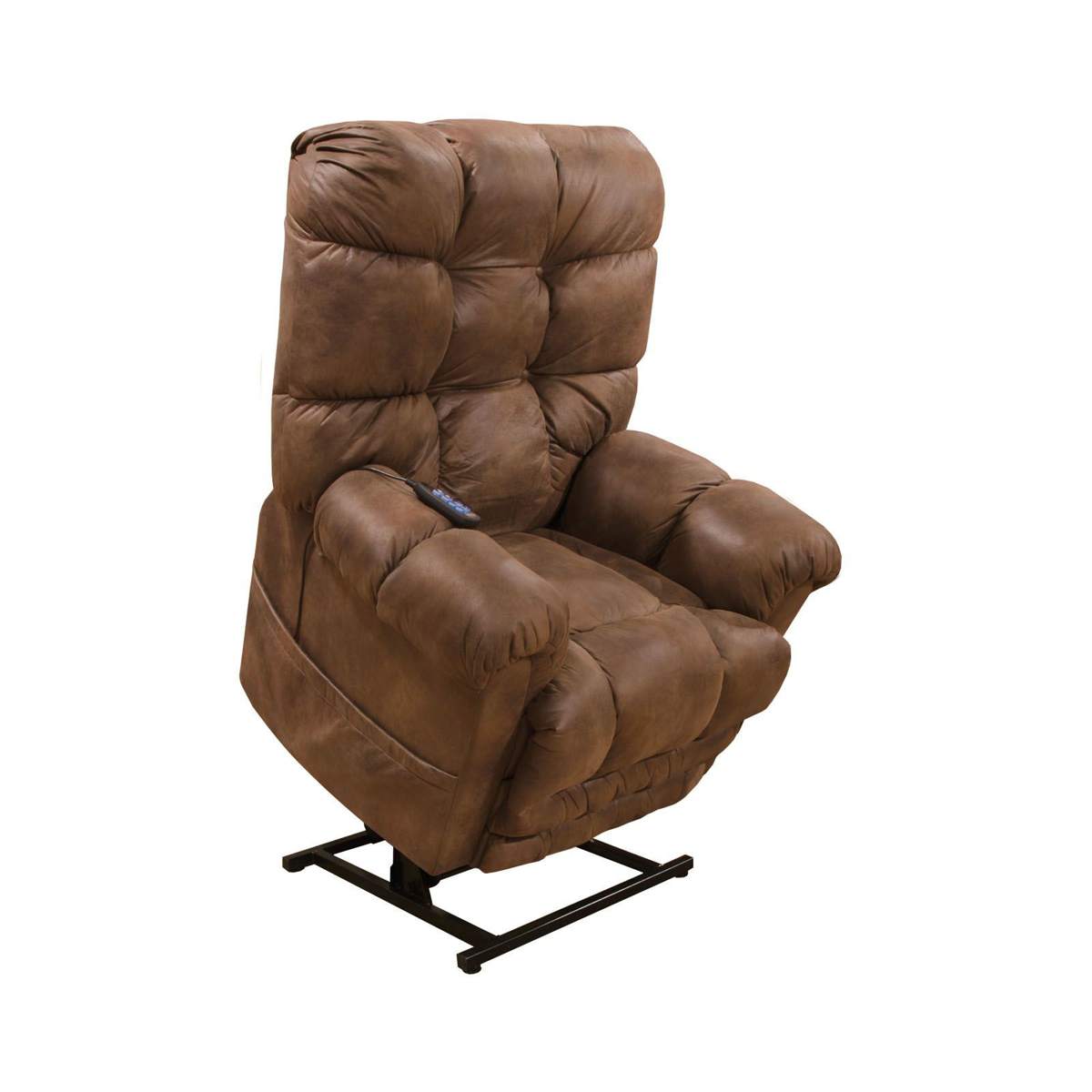 Picture of Oliver Sunset Lift Chair