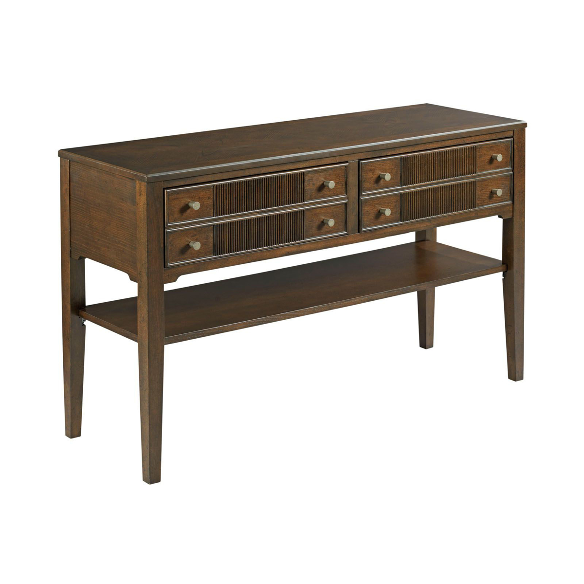 Picture of Mercato Sofa Table