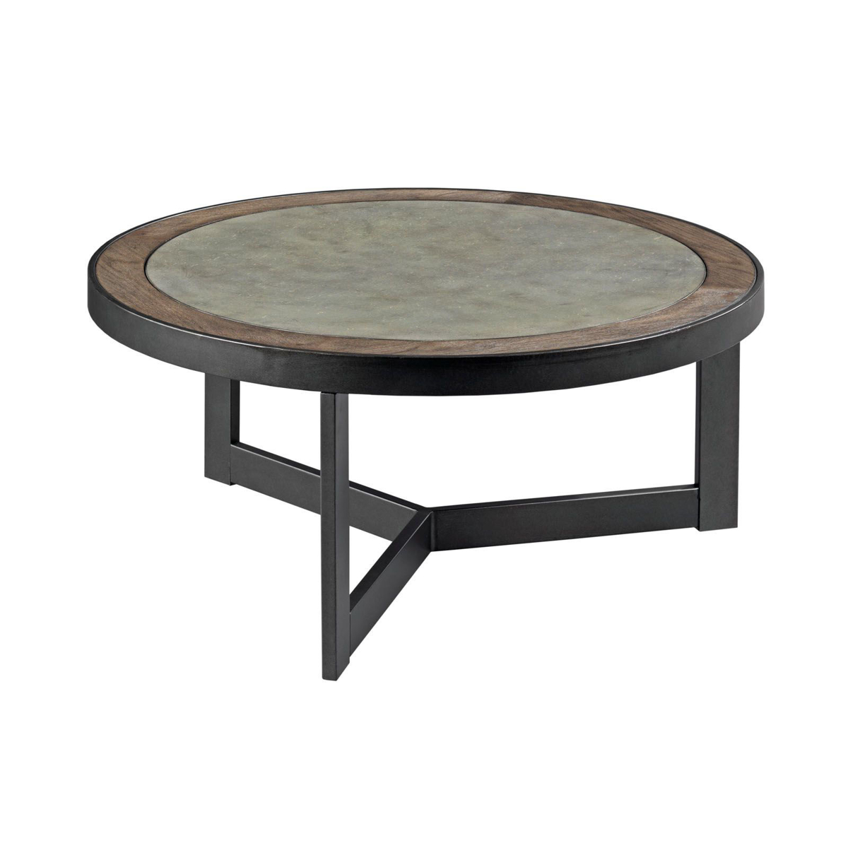 Picture of Graystone Cocktail Table