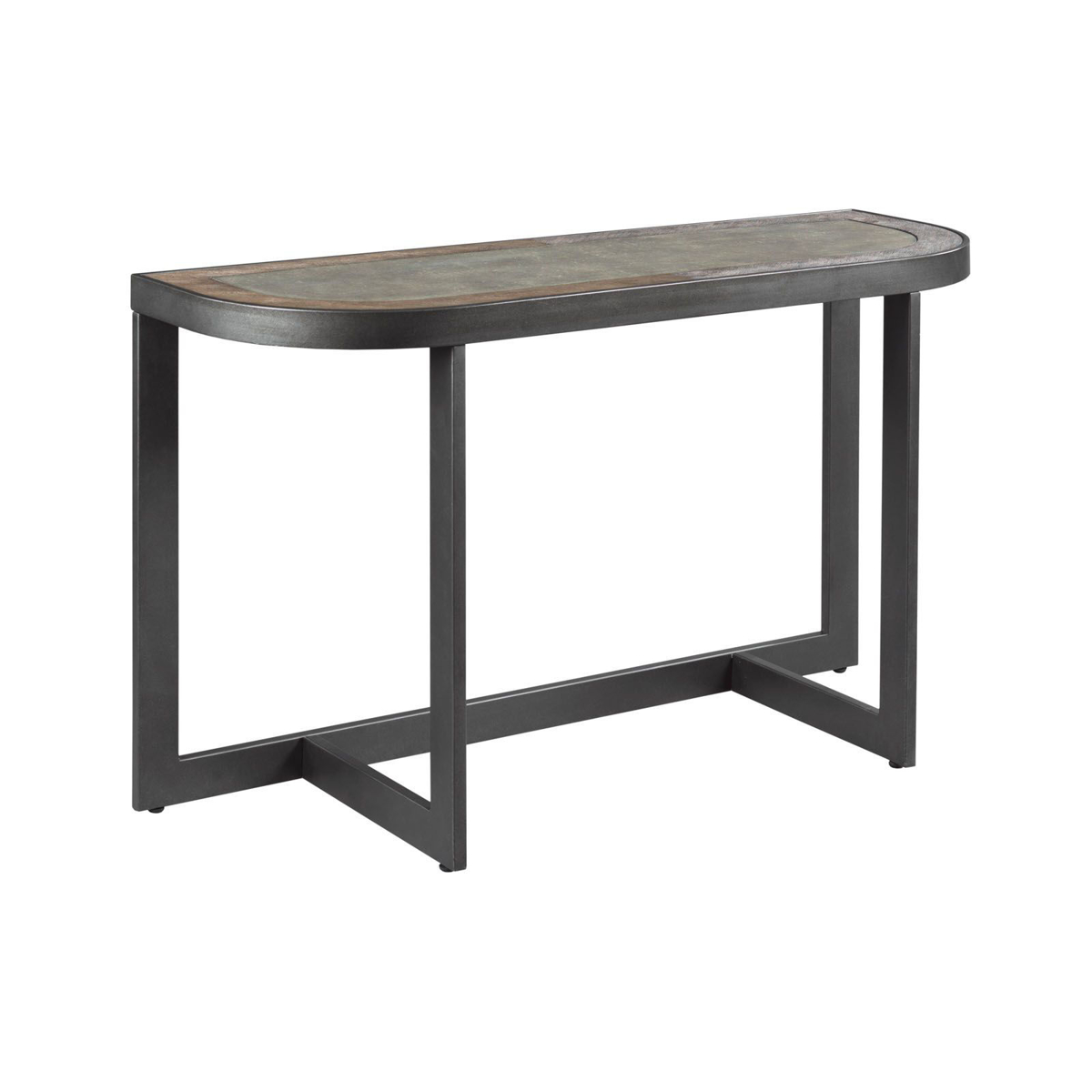 Picture of Graystone Sofa Table