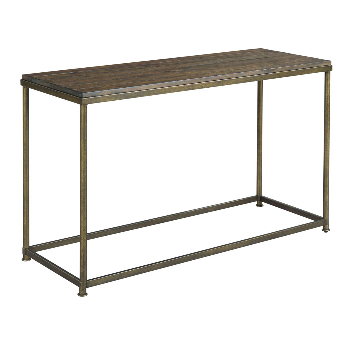 Picture of Leone Sofa Table